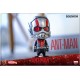 Ant-Man Cosbaby (S) Mini Figures Box Set 9 cm